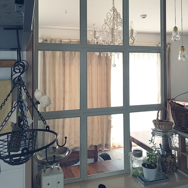 k31k0さんの実例写真