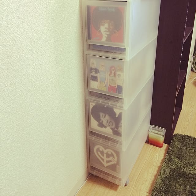 030さんの実例写真