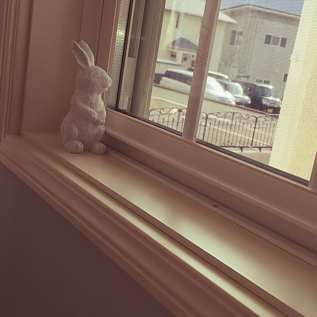 junjunさんの実例写真