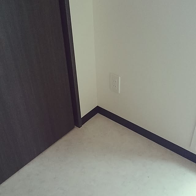 kyaoさんの実例写真