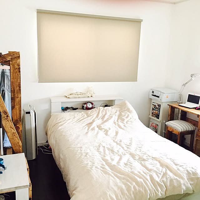 relaxsunさんの実例写真