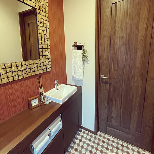 maimai0110さんの実例写真