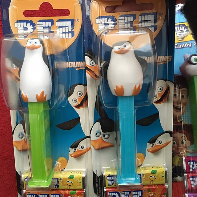 jet_hichuさんの実例写真