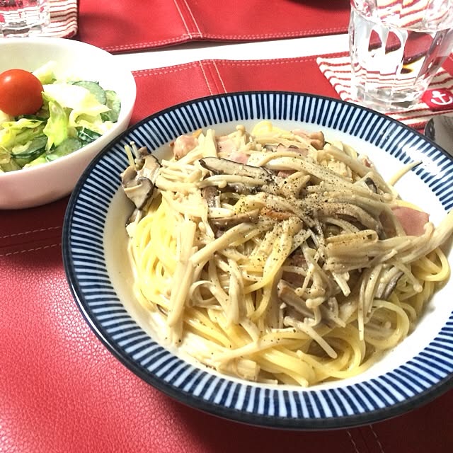 shinoさんの実例写真