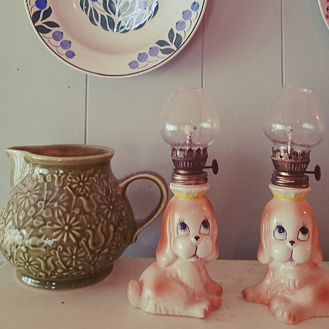 vintagekinokoさんの実例写真
