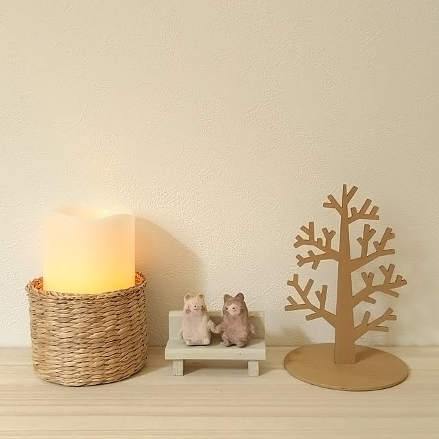 mayutan.さんの部屋