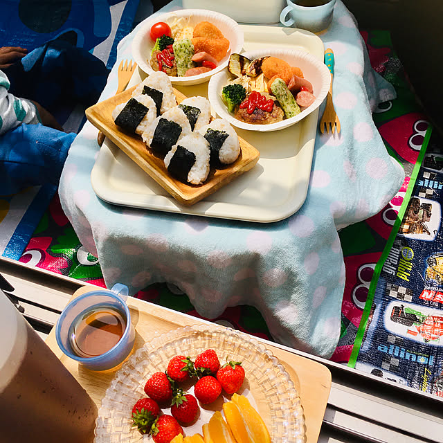 chi.nyanさんの実例写真