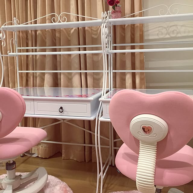 Azukiさんの実例写真