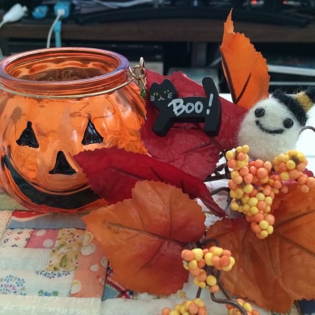 acoさんの実例写真