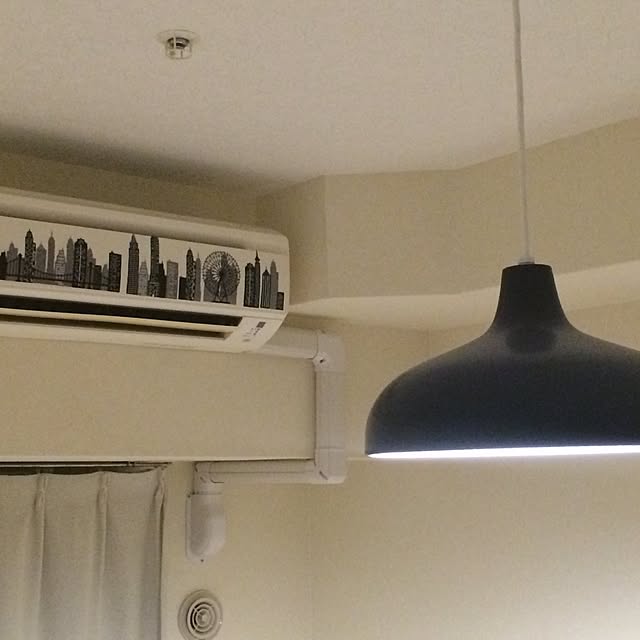 tommyさんの実例写真