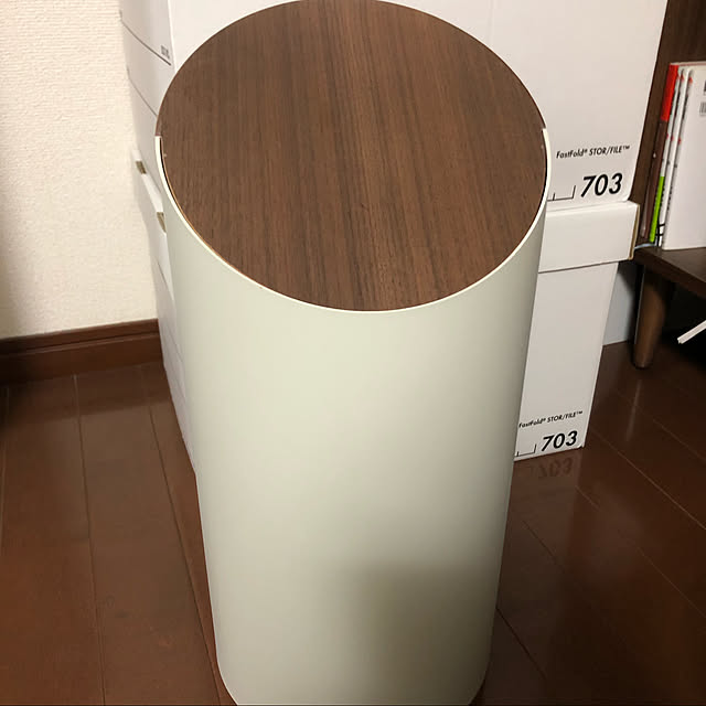 gude3さんの実例写真