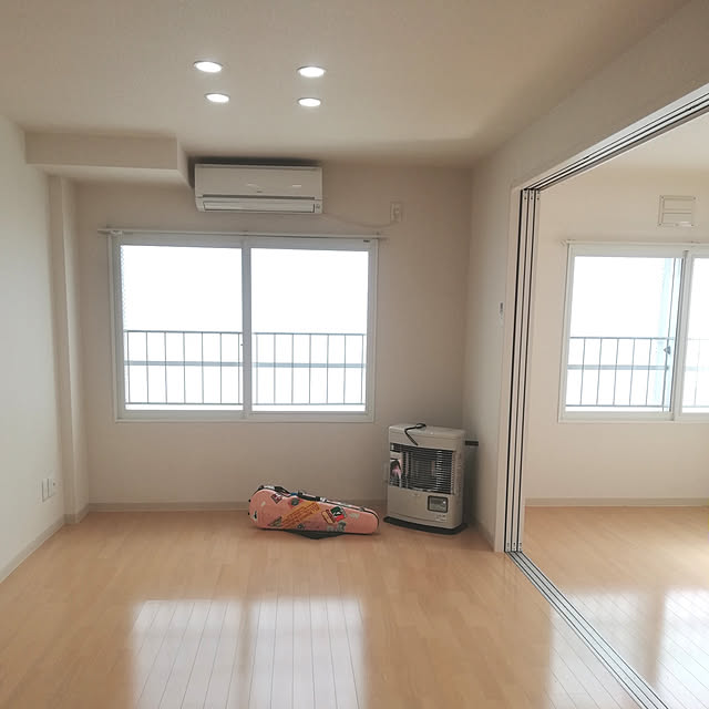koricoさんの実例写真
