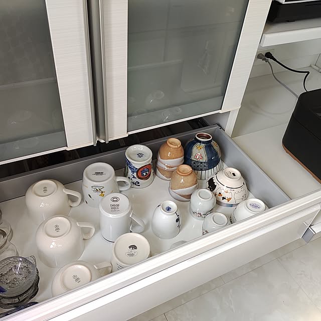 tokotokoさんの部屋