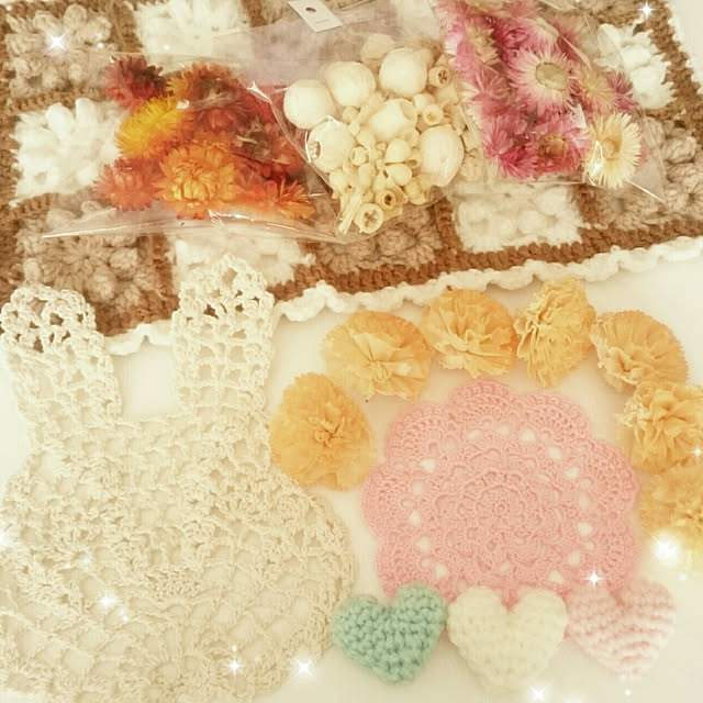kotonaさんの実例写真