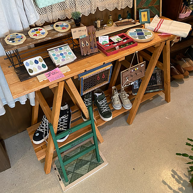 icietlaさんの実例写真
