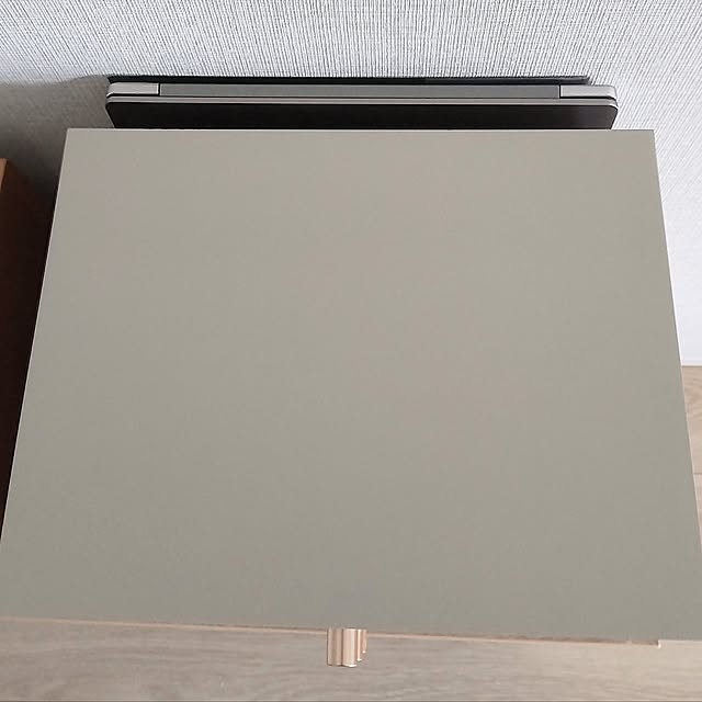 sumomoさんの部屋
