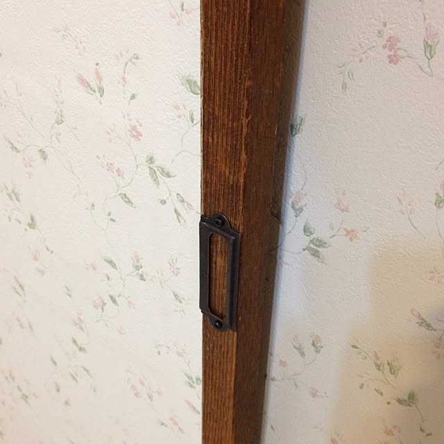 michicoさんの実例写真
