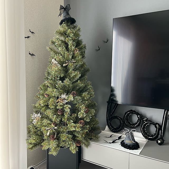 kt._homeさんの部屋