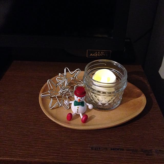 chocolateさんの実例写真