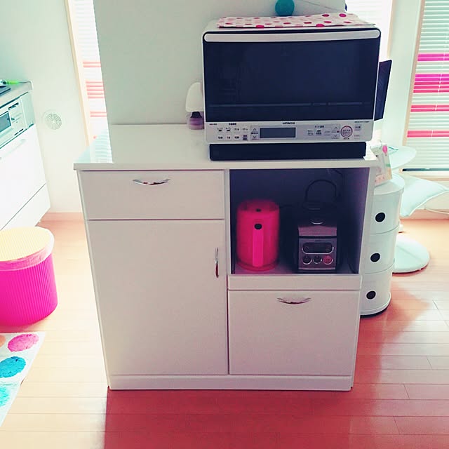 amさんの実例写真