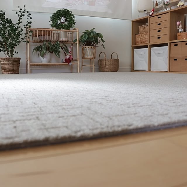 manaさんの部屋
