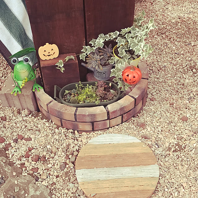 Usagichaaanさんの実例写真