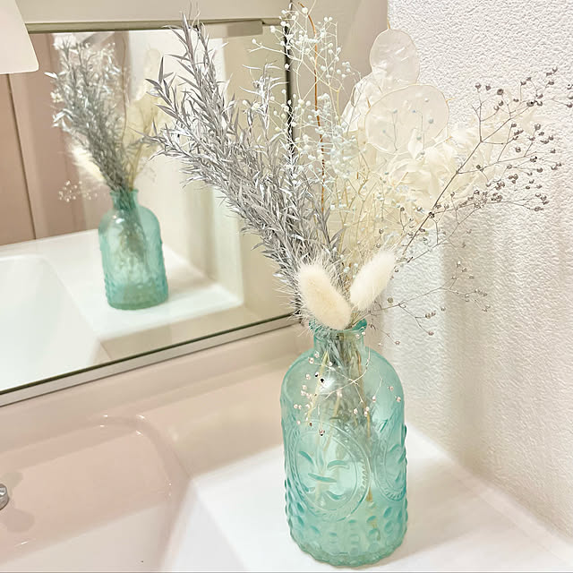 saa.houseさんの実例写真