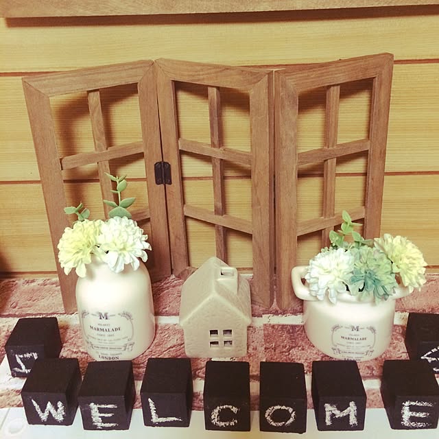 K.k.Kさんの実例写真