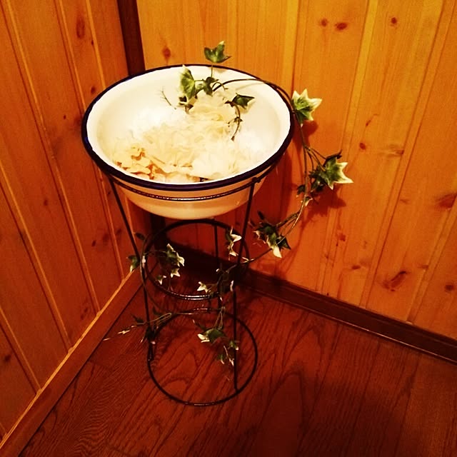 puricoさんの実例写真