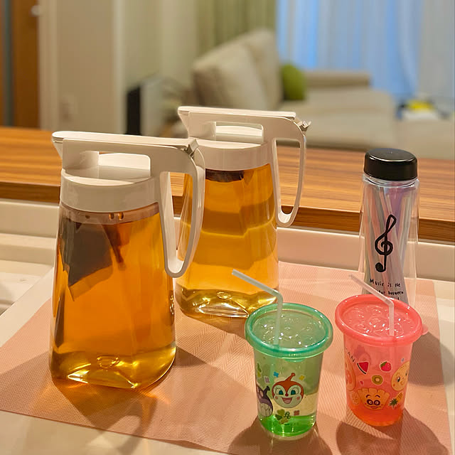 ayyuさんの実例写真