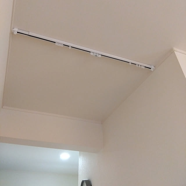jun_y32_homeさんの実例写真