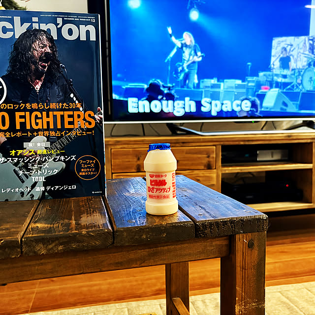 SS1978さんの実例写真