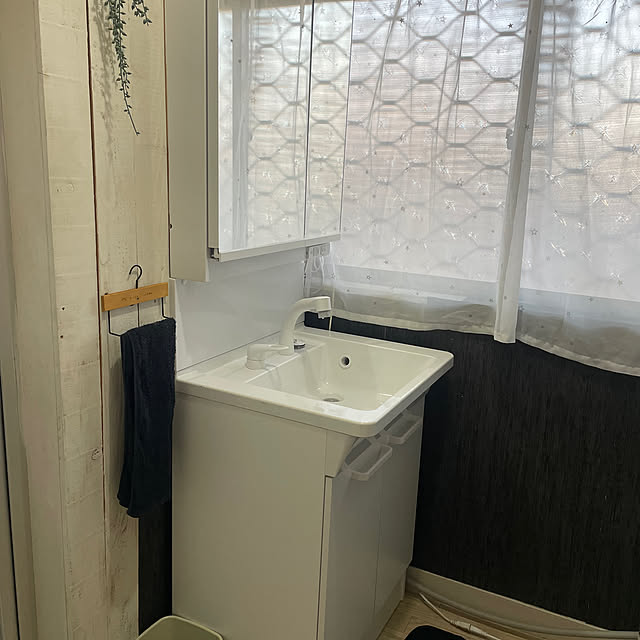 Megさんの実例写真