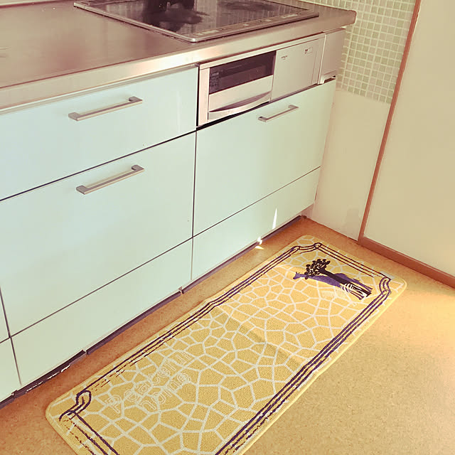 kasさんの実例写真