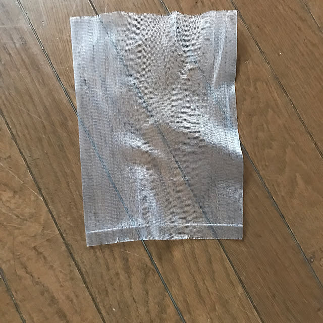 ryomamaさんの部屋
