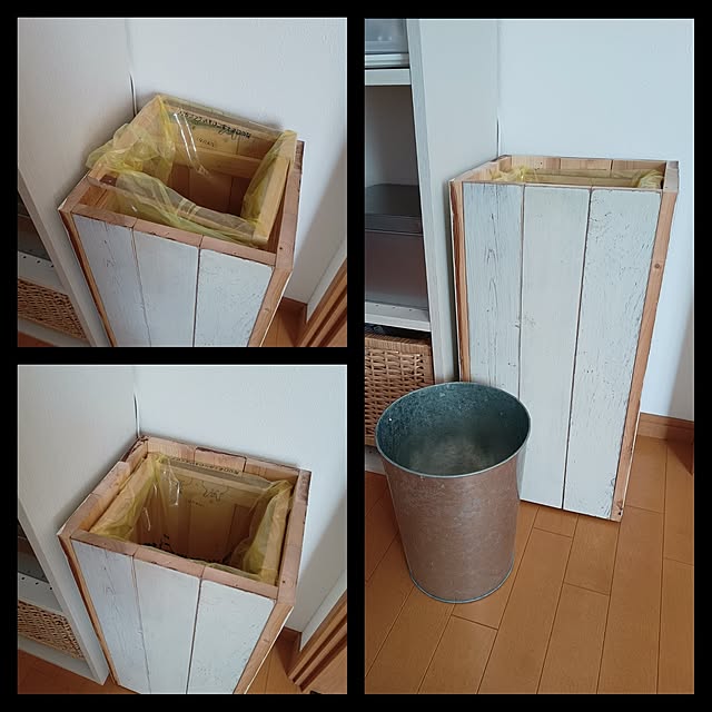 soyokoさんの実例写真
