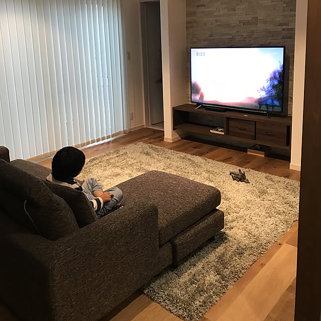 ayaさんの実例写真