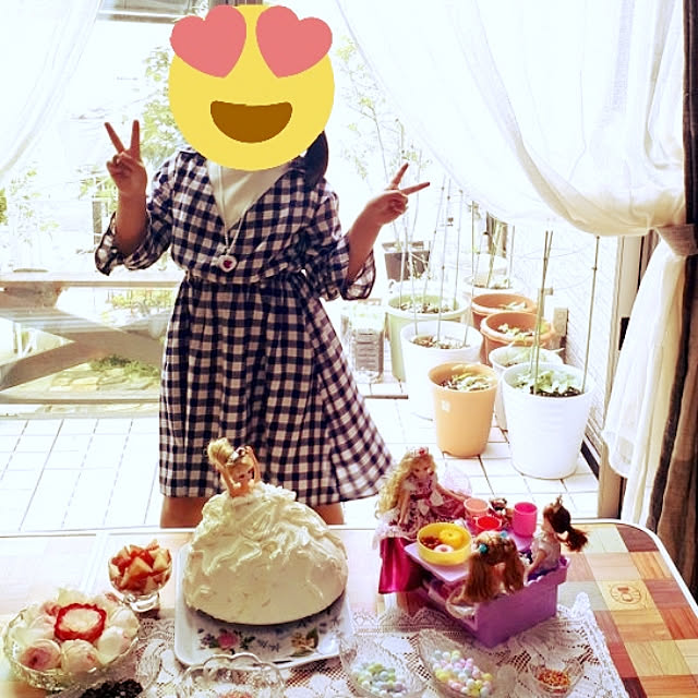 aiさんの実例写真