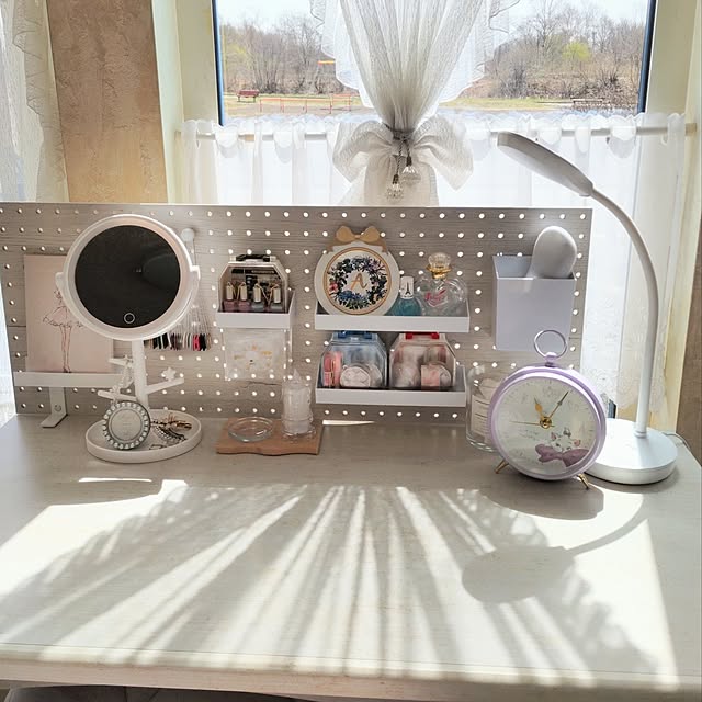 reikaさんの部屋