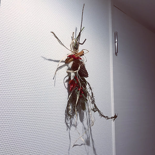 Nさんの実例写真