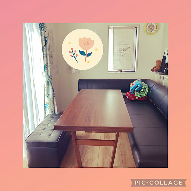 lalaさんの実例写真