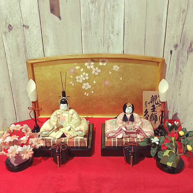 MASUMIさんの実例写真