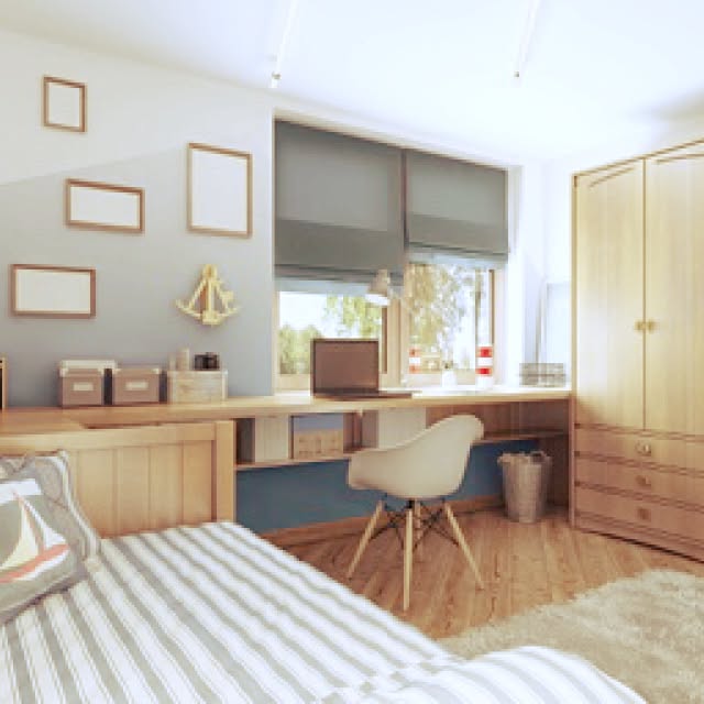 DN_design_officeさんの実例写真