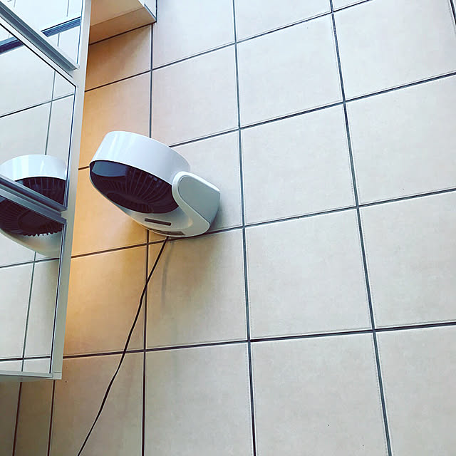 rinrinさんの実例写真