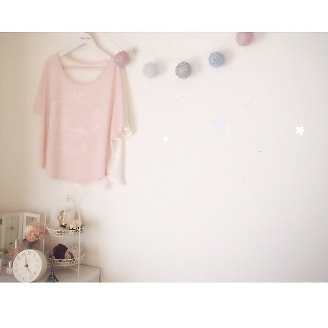 NaGiさんの実例写真