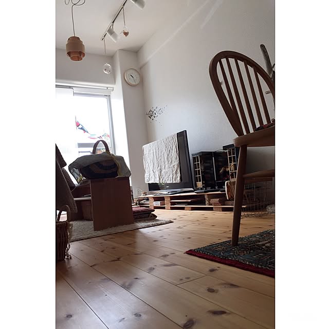 Hisayoさんの実例写真
