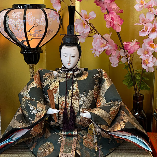 Keiさんの実例写真