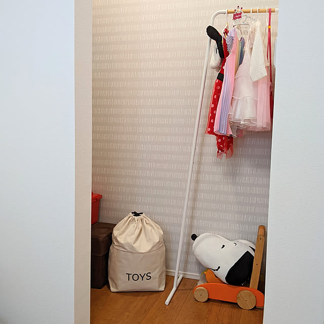 cochonさんの実例写真