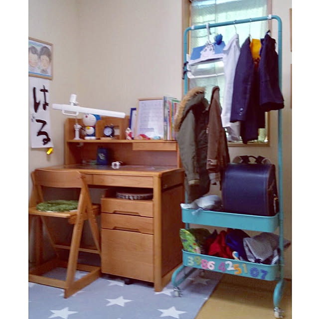 chiiyanさんの実例写真