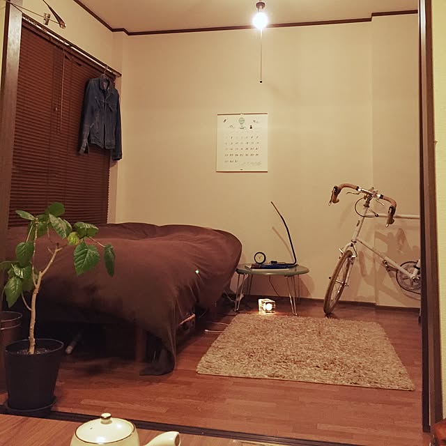 Suzukiさんの実例写真